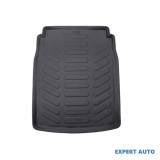 Covor protectie portbagaj umbrella pentru bmw 5 series f10 2010- UNIVERSAL Universal #6, Array