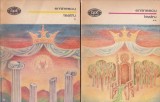 Mihai Eminescu - Teatru, 2 volume