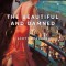 The Beautiful and Damned