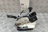 &Icirc;ncuietoare ușă st&acirc;nga spate VW POLO 6R, 6C 2014 OEM: 6R4839015,6R0837349 28104740