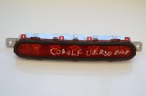 TOYOTA COROLLA Verso ZER_, ZZE12_, R1_ 2007 OEM: 81570-0F011 SKU: 1758925