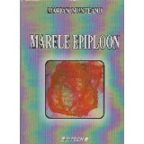 Marele epiploon