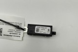Amplificator de antena LAND ROVER DISCOVERY SPORT L550 2017 OEM: FW93-18K942-AB,28388495 | 30666140
