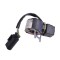 Alt modul de control BMW i3 I01 2016 OEM: 9292567 15260719