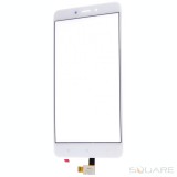 Touchscreen Xiaomi Redmi Note 4, White