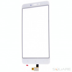 Touchscreen Xiaomi Redmi Note 4, White