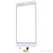 Touchscreen Xiaomi Redmi Note 4, White