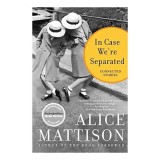 In Case We&#039;re Separated