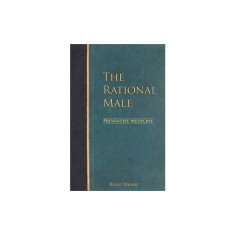 The Rational Male - Preventive Medicine