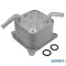 Radiator ulei Nissan NOTE (E12) 2013-2016 #1
