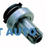 Bendix demaror Volkswagen Transporter T4 (1990-2003) 1006209758 foto