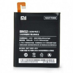 Acumulator Xiaomi BM32, Li-Ion 3080mAh (Xiaomi Mi 4) Original