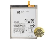 Acumulator pentru Samsung Galaxy S22 Ultra 5G S908 EB-BS908ABY, Aftermarket