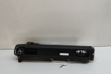 Gura de ventilație planșa de bord HONDA e:Ny1 2024 OEM: 77221-31A-E01ZA | 31932884