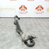 Injector Adblue Cu Conducte Bmw Mini 2.0-3.0 2013-2023
