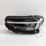 Far Stanga Fata Volvo XC40 2023 OEM 32404667 Original