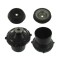 Set flansa amortizor fata SRLine Polonia Opel Astra G, Corsa C, Tigra, Vectra B, stanga = dreapta