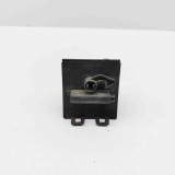 &Icirc;ncuietoare capac rezervor MERCEDES-BENZ CLA Coupe C117 2015 OEM: A0008202303 32577000