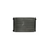 Radiator apa VW PASSAT Variant 3A5 35I AVA Quality Cooling VW2070, Volkswagen