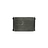 Radiator apa VW PASSAT Variant 3A5 35I AVA Quality Cooling VW2070, Volkswagen