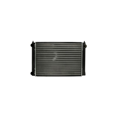 Radiator apa VW PASSAT Variant 3A5 35I AVA Quality Cooling VW2070 foto