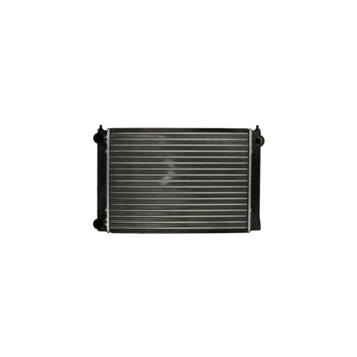 Radiator apa VW PASSAT Variant 3A5 35I AVA Quality Cooling VW2070