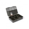Cutie Sonik Lokbox medium, 29 x 20 x 7,5 cm