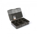 Cutie Sonik Lokbox medium, 29 x 20 x 7,5 cm