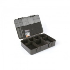 Cutie Sonik Lokbox medium, 29 x 20 x 7,5 cm
