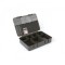 Cutie Sonik Lokbox medium, 29 x 20 x 7,5 cm