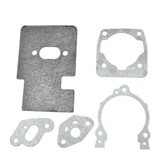 Garnituri atomizor TU26 (set)