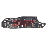 Banda Incarcare Motorola Moto E22, Bulk