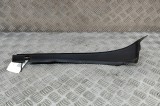 BMW 3 Touring F31 2015 OEM: 7264274 SKU: 22162663