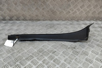 Aripa de plastic dreapta față BMW 3 Touring F31 2015 OEM: 7264274 22162663 foto