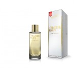 Apa de parfum Chatler Luxury For Woman 100 ml, Alt grup