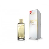 Apa de parfum Chatler Luxury For Woman 100 ml