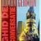 GHID DE CONVERSATIE ROMAN-GERMAN