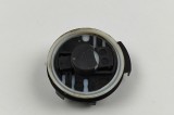 Senzor de impact lateral dreapta SKODA SUPERB III Estate 3V5 2019 OEM: 5Q0959354 30418858