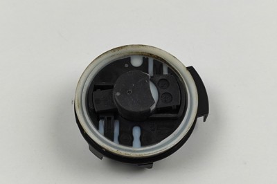 Senzor de impact lateral dreapta SKODA SUPERB III Estate 3V5 2019 OEM: 5Q0959354 30418858 foto