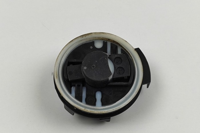 Senzor de impact lateral dreapta SKODA SUPERB III Estate 3V5 2019 OEM: 5Q0959354 30418858
