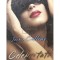 Jackie Collins - Celebritate (Editia: 2011)