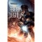 Fekete l&eacute;gi&oacute; - Warhammer 40.000 - Aaron Dembski-Bowden