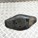 Capac Braț Suspensie VW Golf 8 VIII CD1 2020- OEM 5Q0501733 Original