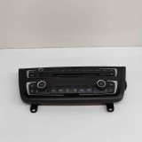 Modul de climatizare BMW 4 Coupe F32, F82 2015 OEM: 9226785 30438391