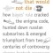 The Theory That Would Not Die: How Bayes&#039; Rule Cracked the Enigma Code, Hunted Down Russian Submarines, and Emerged Triumphant from Two Centuries of