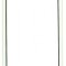 Touchscreen ZTE Blade L110 WHITE