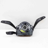 Maneta semnalizare ștergătoare AUDI E-TRON GEN 2020 OEM: 4N0907129AH,10128476