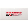 PENAR TRABUCCO HOOKLENGTH METHOD WALLET 23X10X2CM