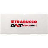 PENAR TRABUCCO HOOKLENGTH METHOD WALLET 23X10X2CM