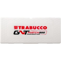 PENAR TRABUCCO HOOKLENGTH METHOD WALLET 23X10X2CM foto